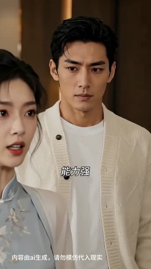 绝交后,我带火了隔壁饭馆(43集) 绝交后,我带火了隔壁饭馆(43集)精彩短剧下载