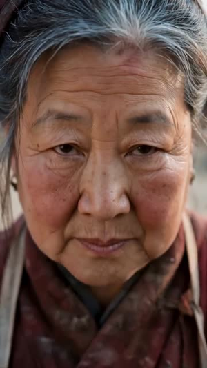 病弱世子：系统让我当皇帝（80集）全网独播免费看