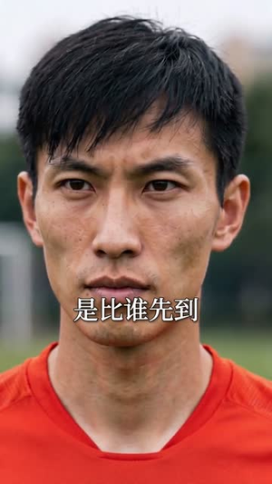 前世三战皆负0进球,重生后带队杀穿宿敌(64集) 前世三战皆负0进球,重生后带队杀穿宿敌(64集)在哪看免费