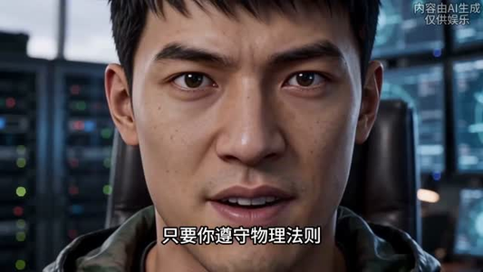 跨界渔场:我靠抽水机拯救古代孤城第五季(73集) 跨界渔场:我靠抽水机拯救古代孤城第五季(73集)免费观看全集
