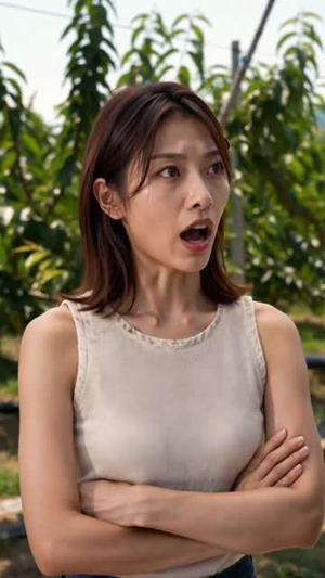 返乡卖苹果，我靠直播逆袭成果王（59集）热门短剧推荐