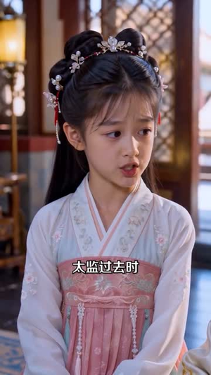 回到大唐做皇孙（70集）短剧太好看
