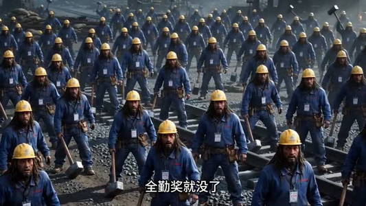 流放北境,我靠挖煤建帝国第二季(43集) 流放北境,我靠挖煤建帝国第二季(43集)热门短剧大全