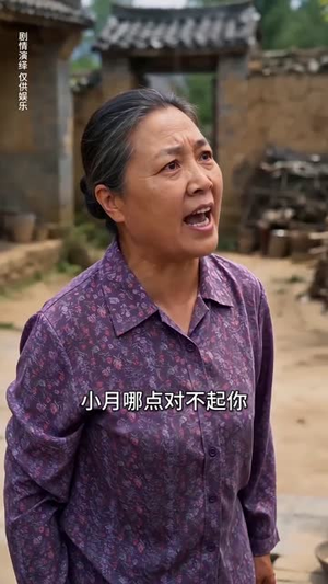 麦田喜事（44集）网上可以看吗