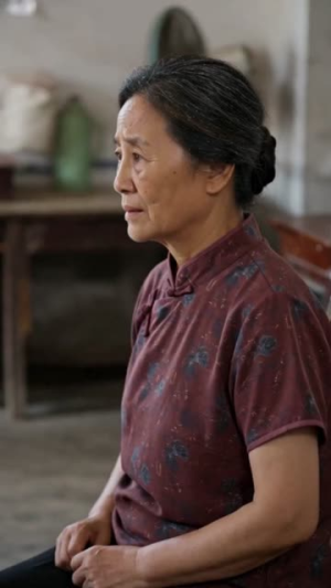 邻居截水搞垂钓，我养三千大鹅陪他玩（52集）海量资源免费看