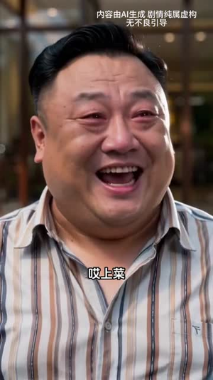当年卖店救你命，如今豪车来报恩（49集）高清无码免费看