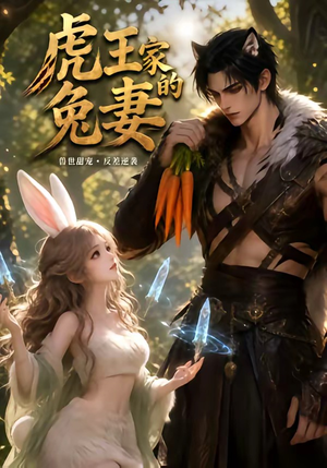 虎王家的兔妻（38集）分享好看短剧