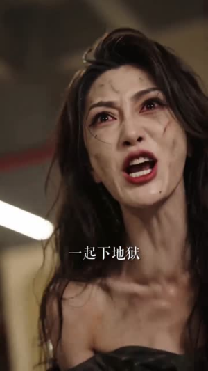 她的猫耳（40集）免费版
