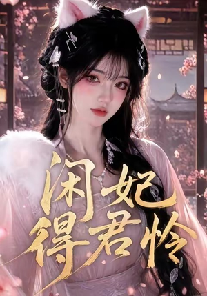 闲妃得君怜（90集）口碑之选免费看