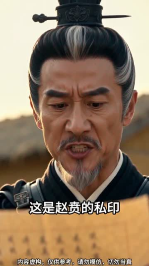 别惹种地的，她有系统（40集）超级好看的短剧