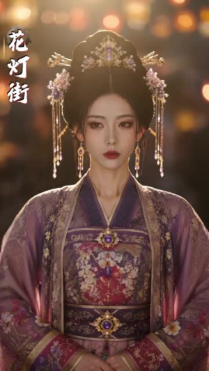 借颜（48集）爆款短剧追不停