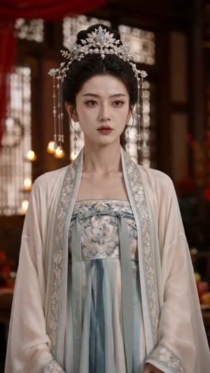 满门罹难,我改嫁废太子(60集) 满门罹难,我改嫁废太子(60集)真的好看吗