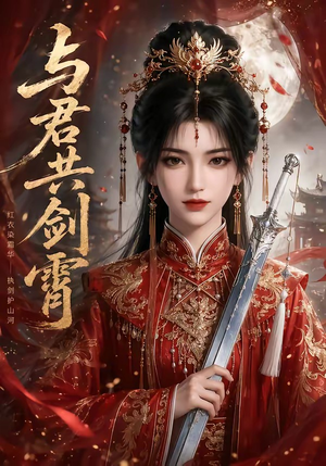 与君共剑霄(79集) 与君共剑霄(79集)热门短剧来袭