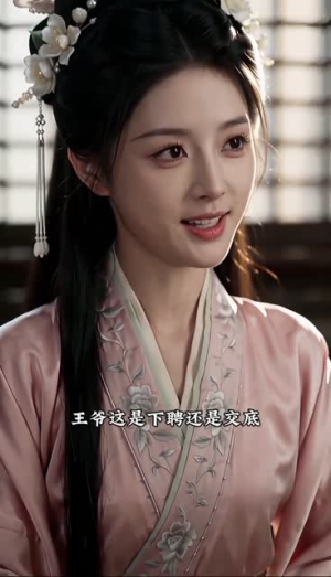 归京嫡女飒爆京城(53集) 归京嫡女飒爆京城(53集)第一季