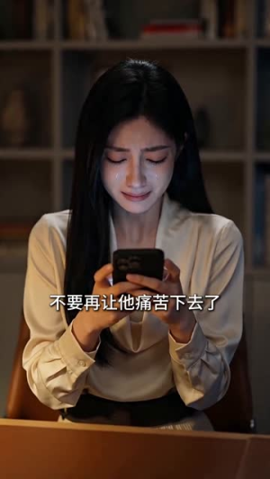 葡萄成熟时，故人已远去（53集）免费短剧看不停
