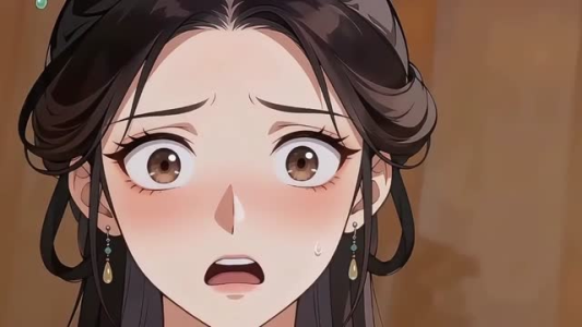 替嫁后，我靠爆笑吐槽拿捏腹黑王爷（11集）大结局完美收官