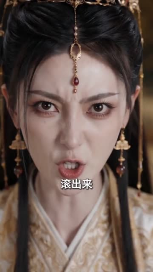 魔尊宠夫修炼手册（75集）男频短剧推荐