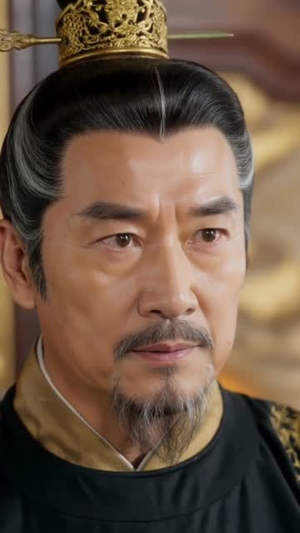 且看继室拒绝咸鱼躺，又争又抢成团宠第一季（101集）第三季
