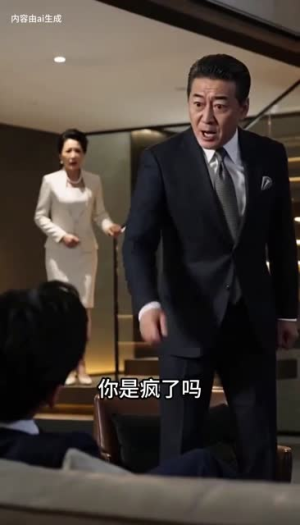 七年假婚，真宠成瘾（57集）排行榜前十短剧