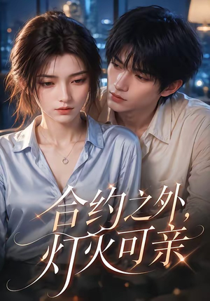 合约之外,灯火可亲(19集) 合约之外,灯火可亲(19集)全剧看到大结局