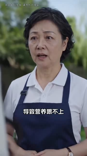 时光误爱你(80集) 时光误爱你(80集)看过的人都说好