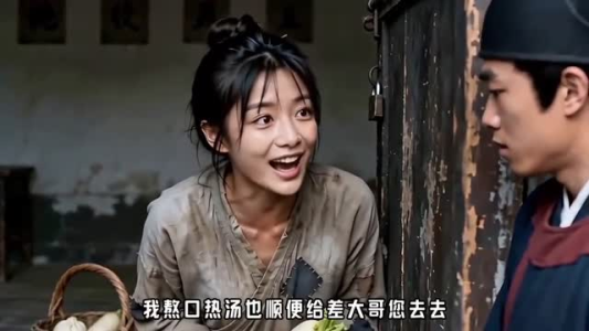 金枝郡主（46集）在哪个app能看