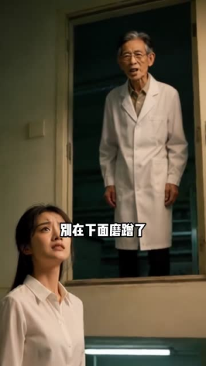 穿书偏爱黑化反派（59集）战神短剧推荐