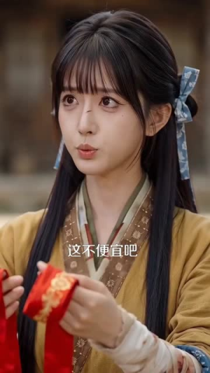 娇娇团宠，炮灰女配逆袭记（70集）精彩好看短剧