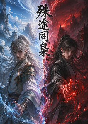 殊途同枭（62集）1-102集