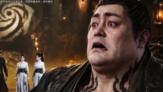 别惹本宫，本宫懂物理大招（44集）短剧精彩不断