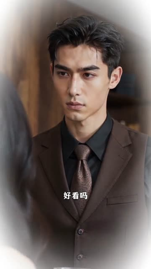 离婚后,总裁疯宠小娇妻(67集) 离婚后,总裁疯宠小娇妻(67集)短剧太精彩了