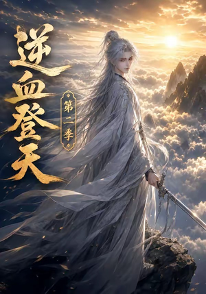 逆血登天第二季(139集) 逆血登天第二季(139集)免费观看全集
