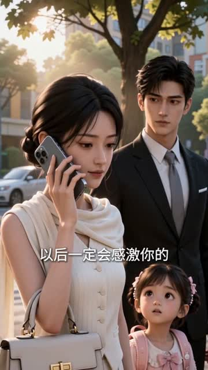晚渡新生（84集）海量资源免费看