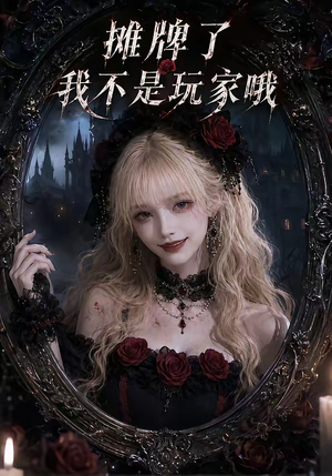 摊牌了，我不是玩家哦（78集）完整版