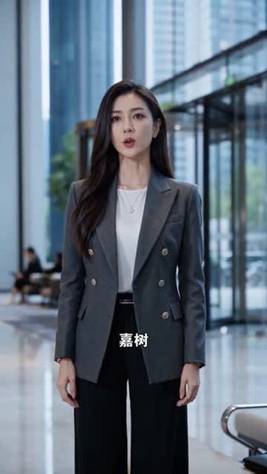 上司侵占弟弟车辆我依法维权(35集) 上司侵占弟弟车辆我依法维权(35集)一口气追完短剧