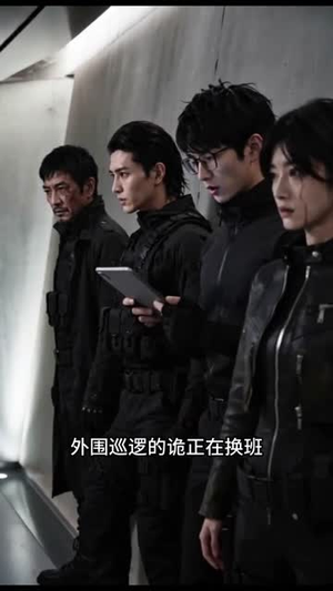 无限循环的生日(70集) 无限循环的生日(70集)精彩短剧抢先看
