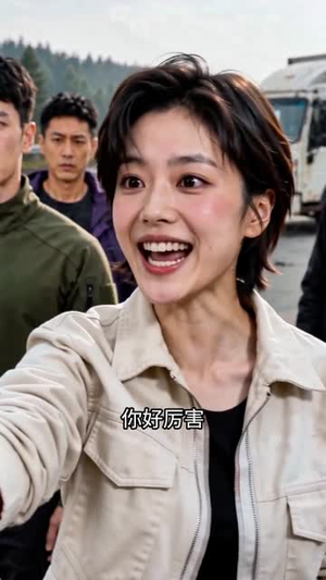 末日：重生成为超级领主（71集）更新时间
