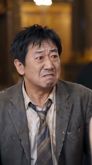 秀和不低头（48集）短剧后续更精彩