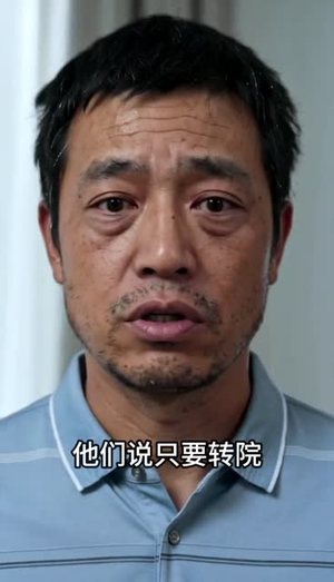 60岁的我成为了裁缝铺主理人（40集）精彩短剧后续