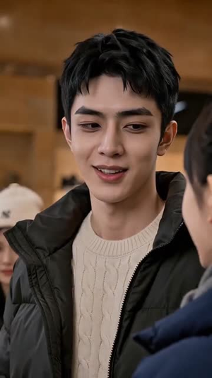 重生高中时代我扛一亿现金返校（70集）短剧演员排行榜