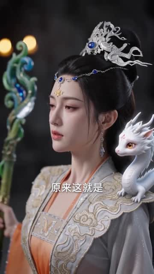 我退宗,师门全慌了(60集) 我退宗,师门全慌了(60集)短剧太精彩了