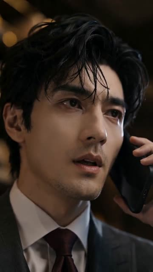 疗愈系统（39集）短剧免费观看