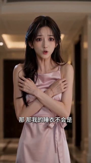 说好隐婚，影帝他非要官宣（58集）短剧免费看
