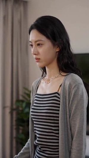 让我出家门又让我原谅？（45集）百亿短剧抢先看