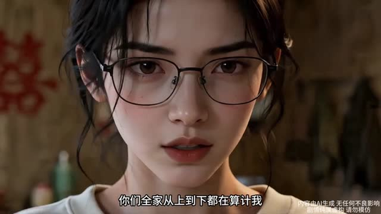 凌晨四点我飞回省城（66集）短剧在线观看