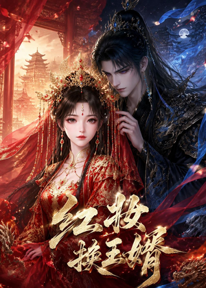 红妆换王婿(50集) 红妆换王婿(50集)贝贝短剧分享