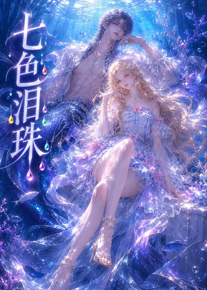 七色泪珠(24集) 七色泪珠(24集)一口气看完