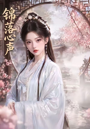 锦落心声（20集）推荐好短剧