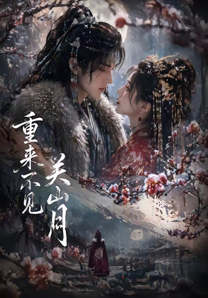 重来不见关山月（60集）精彩短剧分享