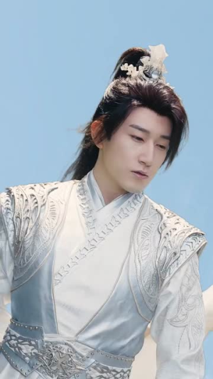 师妹莫慌,我有一剑平天下(61集) 师妹莫慌,我有一剑平天下(61集)直接追到结尾